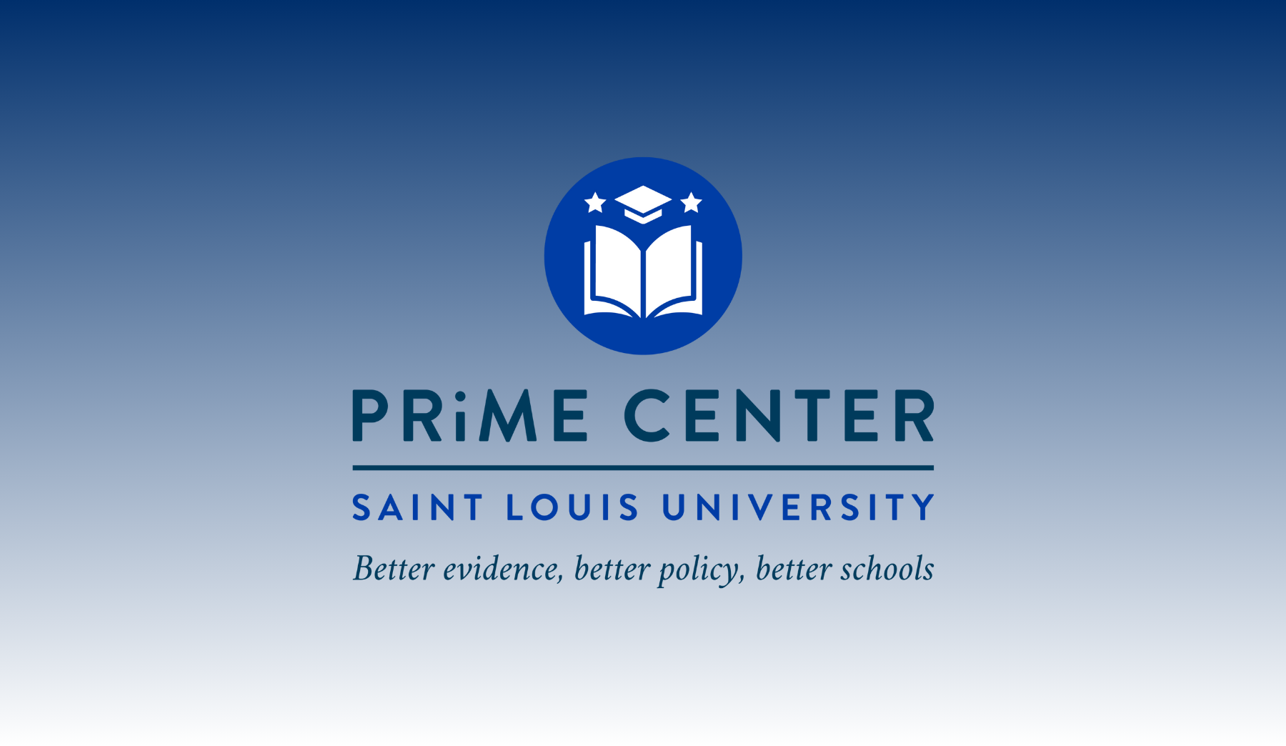  PRiME Center
